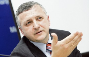 Şeful ANAF: Nu există o limită de la care evaziunea este acceptată